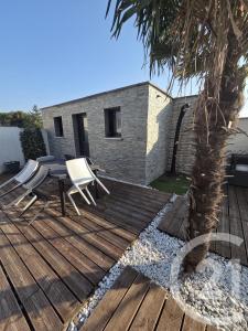 St Jory, Midi-Pyrénées 31790, France