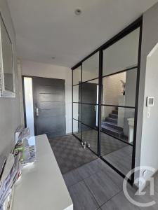 St Jory, Midi-Pyrénées 31790, France