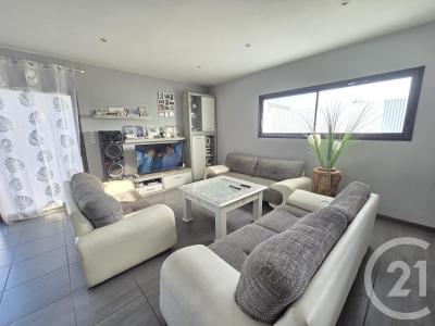 St Jory, Midi-Pyrénées 31790, France