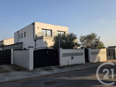 St Jory, Midi-Pyrénées 31790, France