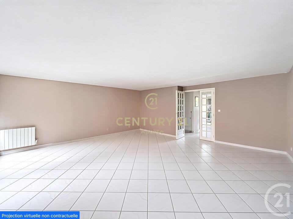 Marcq En Baroeul, Norte-Passo De Calais 59700, França