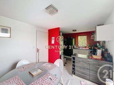 Marcq En Baroeul, Norte-Passo De Calais 59700, França