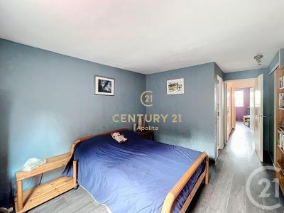 Marcq En Baroeul, Norte-Passo De Calais 59700, França