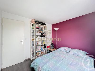 Marcq En Baroeul, Norte-Passo De Calais 59700, França