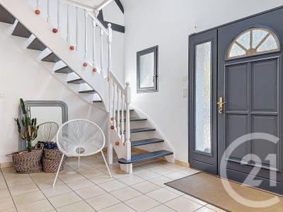 Redon, Bretagne 35600, France