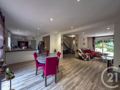 Houlgate, Basse-Normandie 14510, Франция