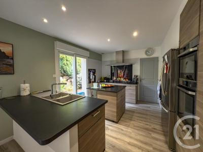 Houlgate, Basse-Normandie 14510, Франция