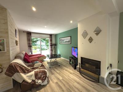 Houlgate, Basse-Normandie 14510, Франция