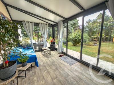 Houlgate, Basse-Normandie 14510, Франция