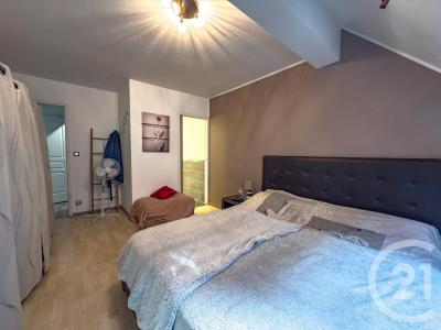 Houlgate, Basse-Normandie 14510, Франция