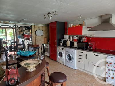 St Arnoult, Basse-Normandie 14800, צרפת 