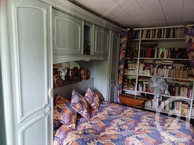 St Arnoult, Basse-Normandie 14800, צרפת 