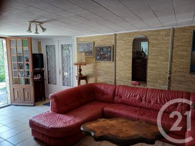 St Arnoult, Basse-Normandie 14800, צרפת 