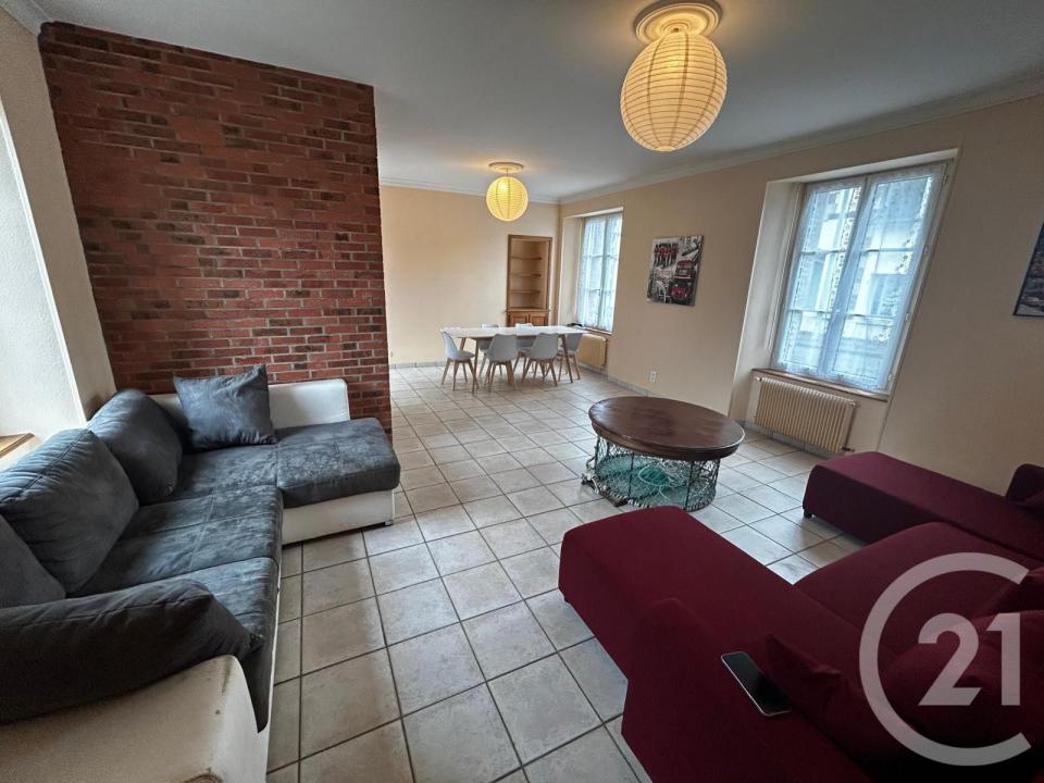 Coutances, Basse-Normandie 50200, Франция