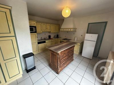 Coutances, Basse-Normandie 50200, Франция