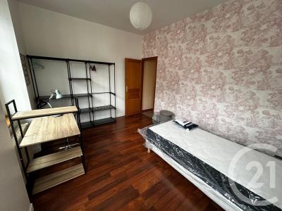 Coutances, Basse-Normandie 50200, Франция