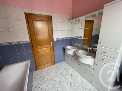 Coutances, Basse-Normandie 50200, Франция