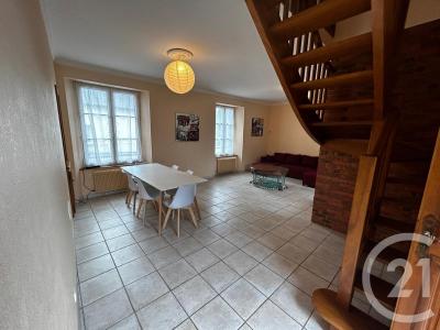 Coutances, Basse-Normandie 50200, Франция