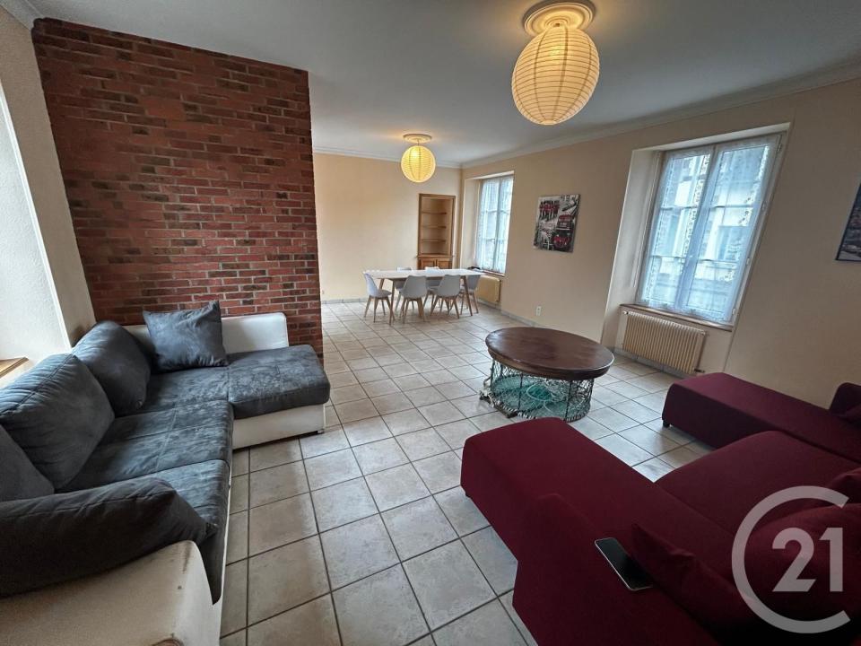 Coutances, Basse-Normandie 50200, Франция