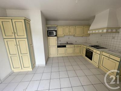 Coutances, Basse-Normandie 50200, Франция