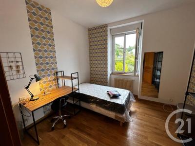 Coutances, Basse-Normandie 50200, Франция