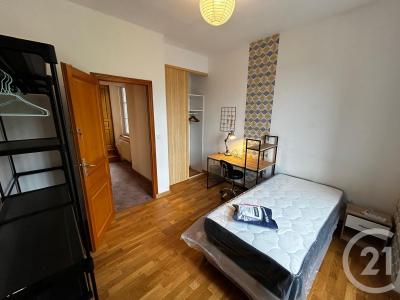 Coutances, Basse-Normandie 50200, Франция