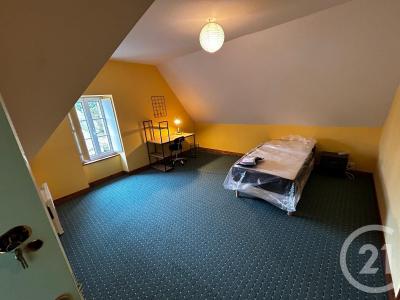 Coutances, Basse-Normandie 50200, Франция