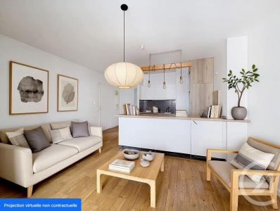 Levallois Perret, Ilha De França 92300, França