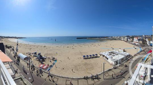 Quiberon, Bretagne 56170, 프랑스