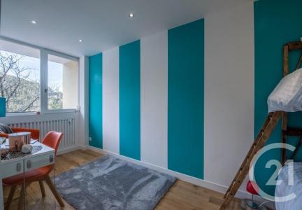 Courchevel, Rhône-Alpes 73120, France