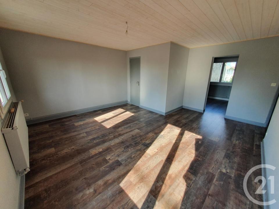 Lannemezan, Midi-Pyrénées 65300, Fransa