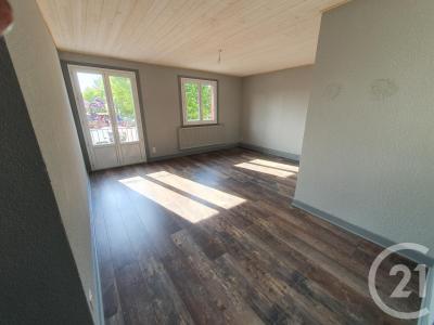 Lannemezan, Midi-Pyrénées 65300, Fransa