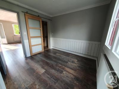 Lannemezan, Midi-Pyrénées 65300, Fransa