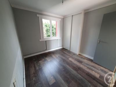 Lannemezan, Midi-Pyrénées 65300, Fransa