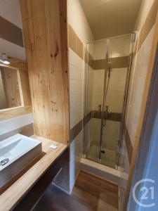 Lannemezan, Midi-Pyrénées 65300, Fransa