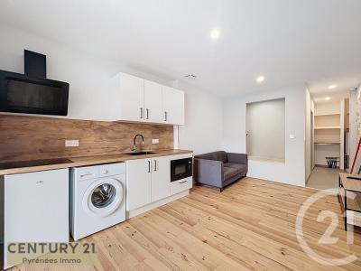 St Gaudens, מידי-פירנה 31800, צרפת 