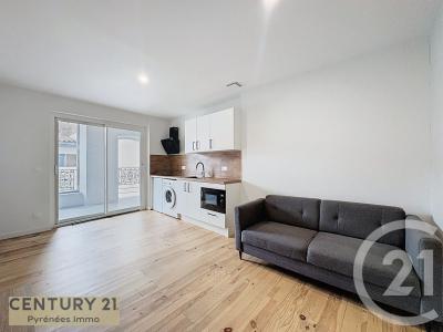 St Gaudens, מידי-פירנה 31800, צרפת 