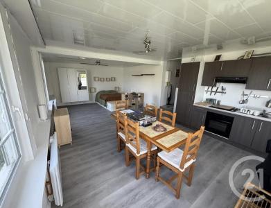 Maubeuge, Nord-Passo Di Calais 59600, Francia