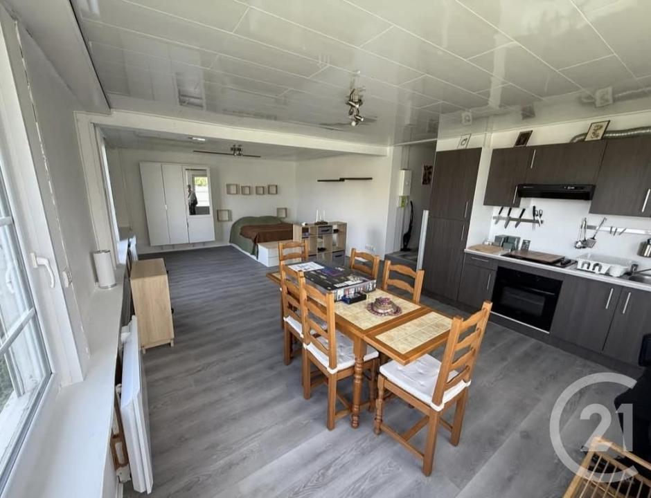 Maubeuge, Nord-Pas-de-Calais 59600, France