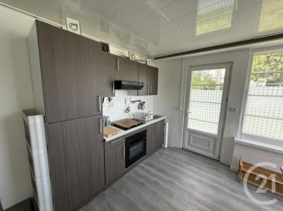 Maubeuge, Nord-Pas-de-Calais 59600, France