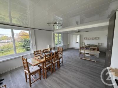 Maubeuge, Nord-Pas-de-Calais 59600, France