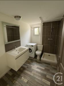 Maubeuge, Nord-Pas-de-Calais 59600, France