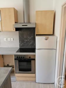 Villers Le Lac, Franche-Comté 25130, France