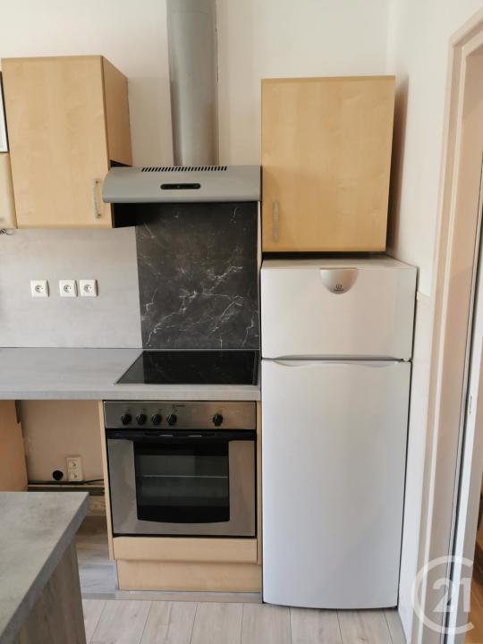 Villers Le Lac, Franche-Comté 25130, France