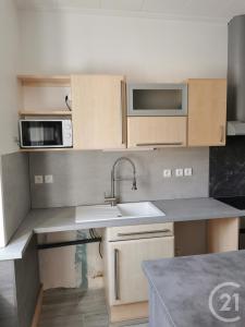 Villers Le Lac, Franche-Comté 25130, France