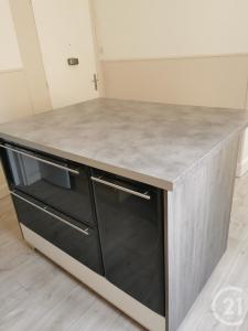 Villers Le Lac, Franche-Comté 25130, France