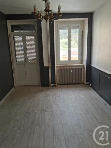 Villers Le Lac, Franche-Comté 25130, France