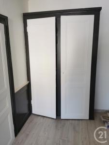 Villers Le Lac, Franche-Comté 25130, France