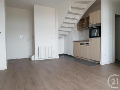 Moret Sur Loing, Ilha De França 77250, França