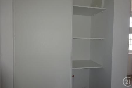 Moret Sur Loing, Ilha De França 77250, França